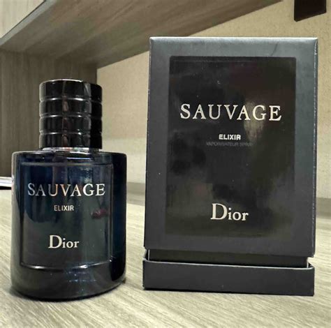 dior sauvage женские или мужские|Dior Sauvage .